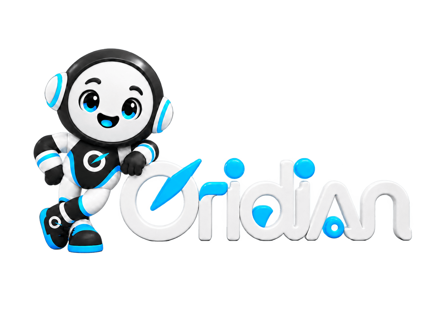 Oridian