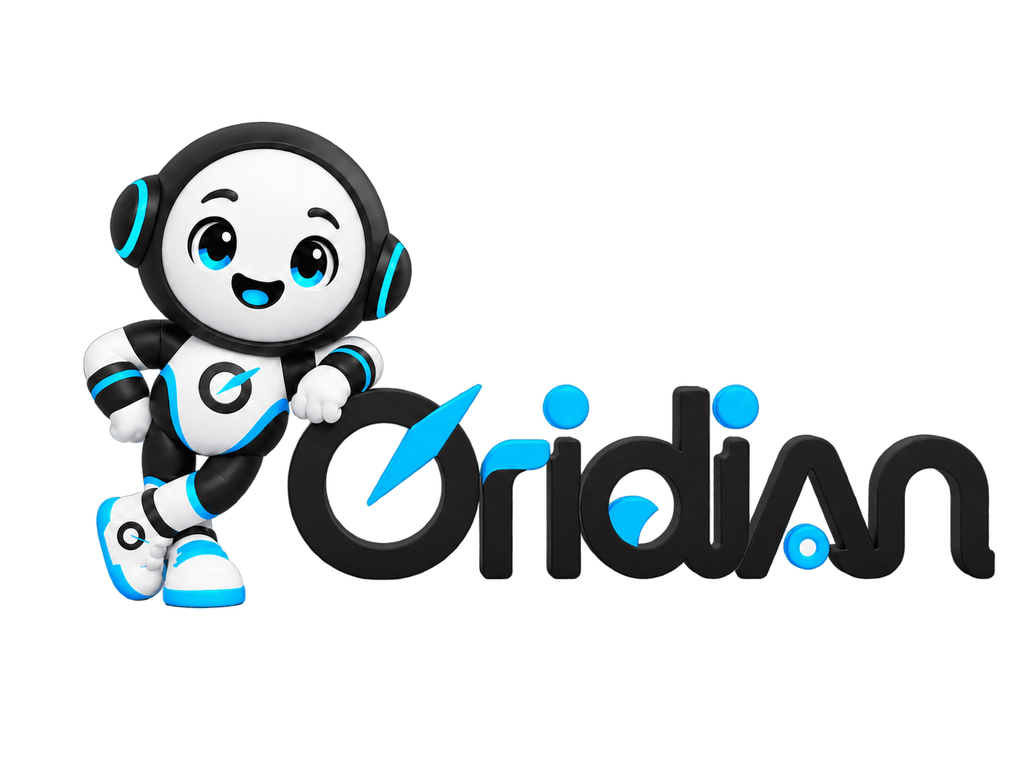 Oridian