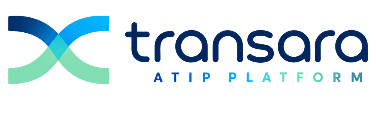 Transara ATIP
