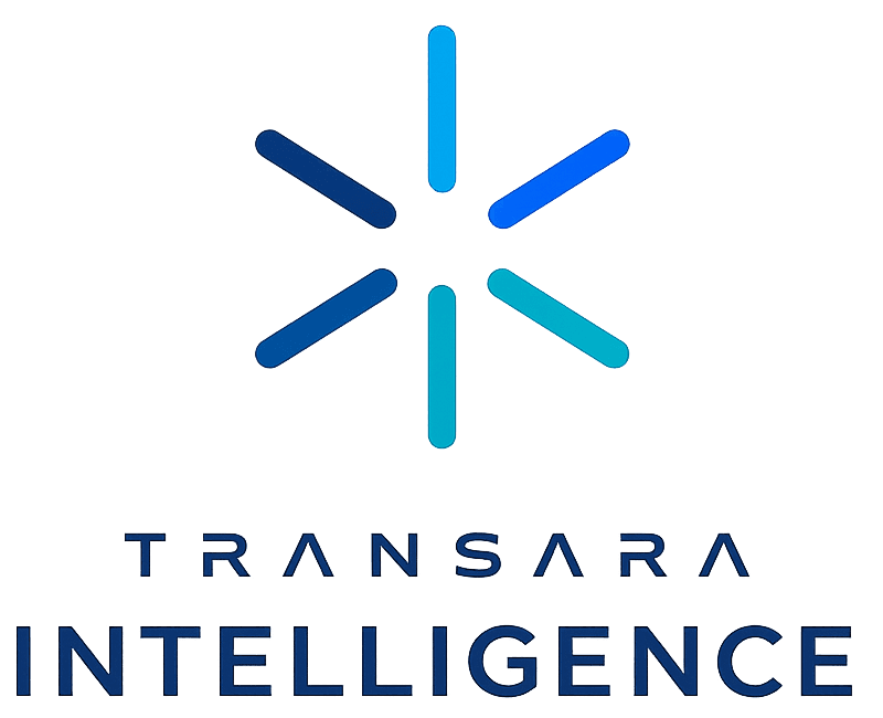 Transara Intelligence
