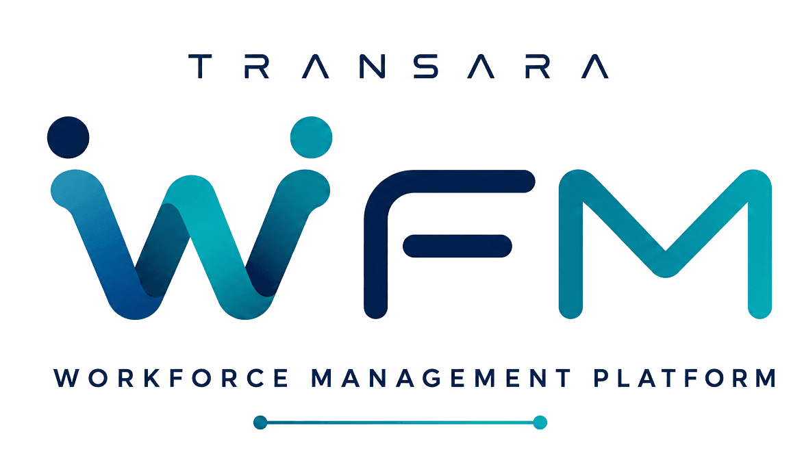 Transara WFM